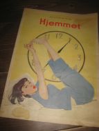 1953 nr 015 16 HJEMMET