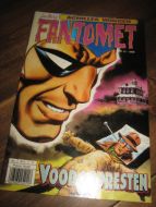 1999,nr 011, FANTOMET