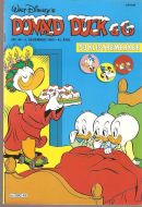 1989 nr 049 Donald Duck & Co