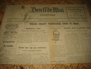 1917 nr 060 Den 17 Mai