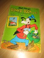 1974 nr 017 DONALD DUCK & CO