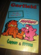 1986,nr 011, Garfield