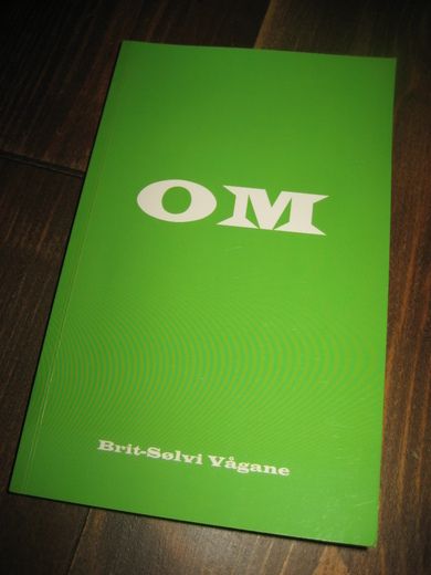 Vågane OM 2011