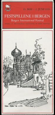 1976