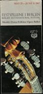 1967