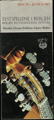 1967