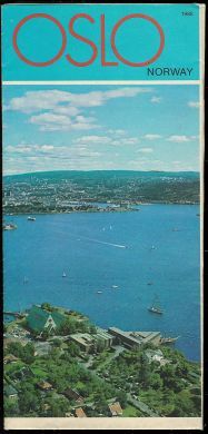 OSLO 1980