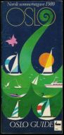 Oslo Guide 1980