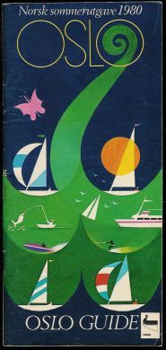 Oslo Guide 1980