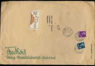Oslo 4.5.45