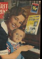 Året rundt nr. 26 1951