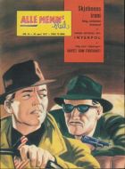 1957 nr 016 20 april