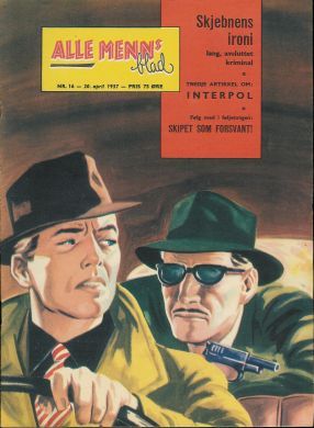 1957 nr 016 20 april