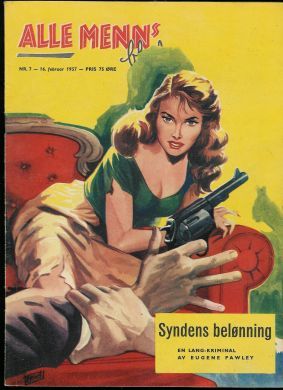 1957 nr 007 16 februar