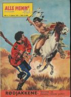 1957 nr 006 9 februar