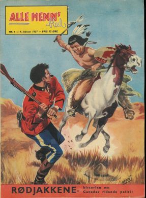 1957 nr 006 9 februar