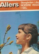 1968 nr 016 Allers