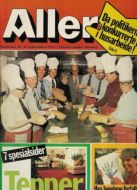 1977 nr 036 Allers