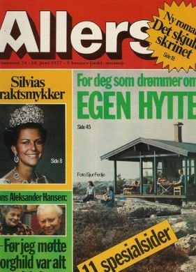 1977 nr 024 Allers