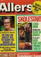 1977 nr 032 Allers