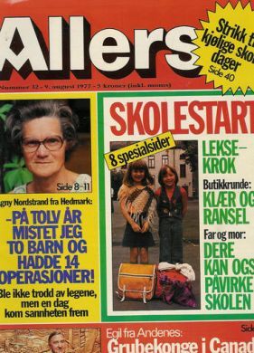 1977 nr 032 Allers