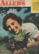1952 nr 025 Allers