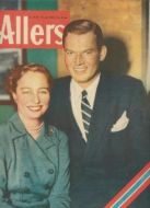 1953 nr 019 Allers