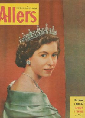1953 nr 021 Allers
