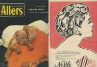 1953 nr 043 Allers