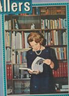 1965 nr 015 Allers