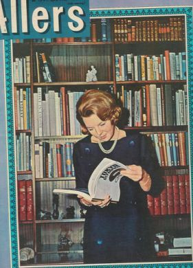 1965 nr 015 Allers