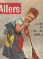 1959 nr 050 Allers