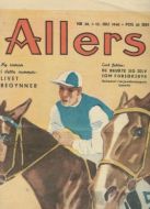 1940 nr 028 Allers