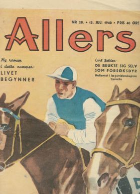 1940 nr 028 Allers