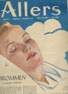 1942 nr 031 Allers