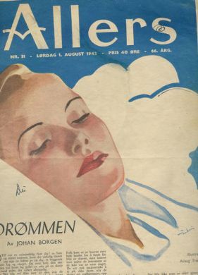 1942 nr 031 Allers