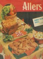 1954 nr 046 Allers