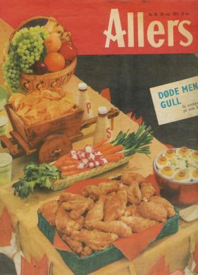 1954 nr 046 Allers