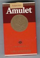 Amulett