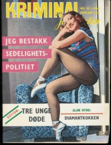 Nr. 10 1964
