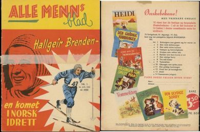 1953 nr 001 10 januar