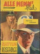 1953 nr 030 26 desember