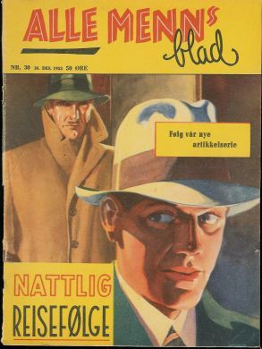 1953 nr 030 26 desember