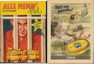 1953 nr 025 31 oktober