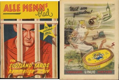 1953 nr 025 31 oktober