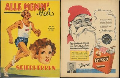 1953 nr 029 12 desember