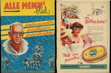 1953 nr 009 16 april