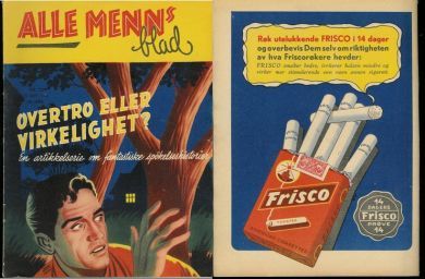 1953 nr 022 19 september