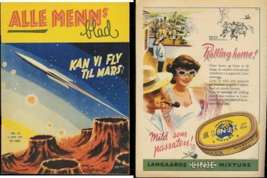 1953 nr 021 5 september