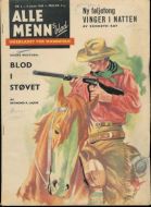 1960 nr 002 Alle Menns blad